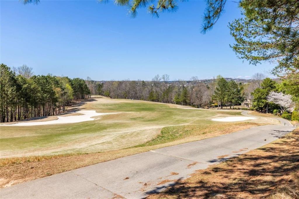 1037 Windermere Crossing, Cumming, Georgia image 6