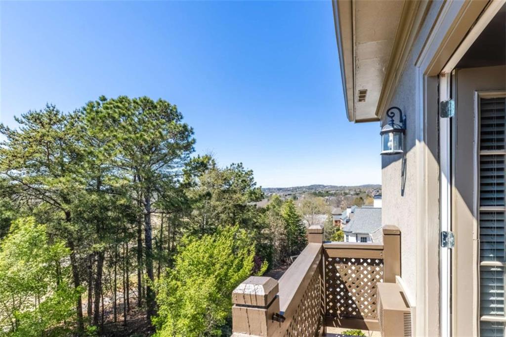 1037 Windermere Crossing
