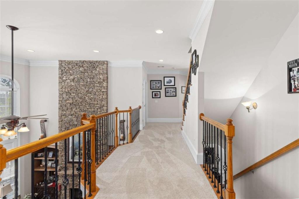 1037 Windermere Crossing, Cumming, Georgia image 32