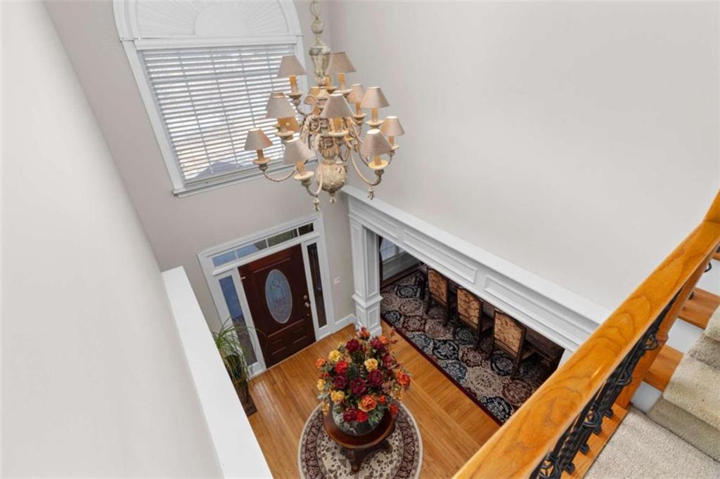 1037 Windermere Crossing, Cumming, Georgia image 35