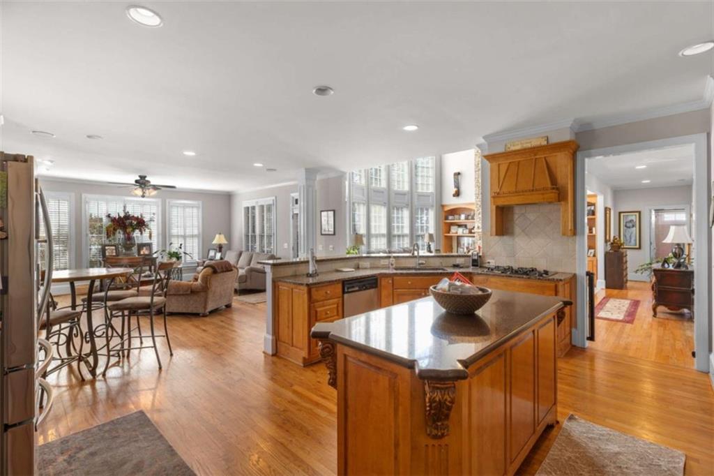 1037 Windermere Crossing, Cumming, Georgia image 25