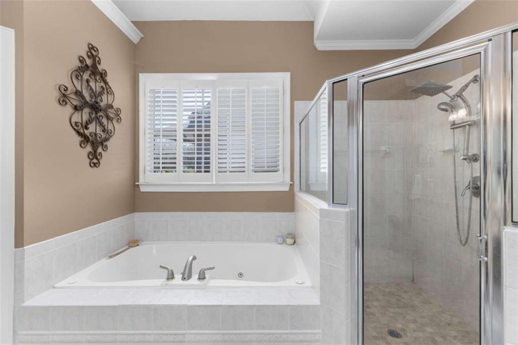 1037 Windermere Crossing, Cumming, Georgia image 45