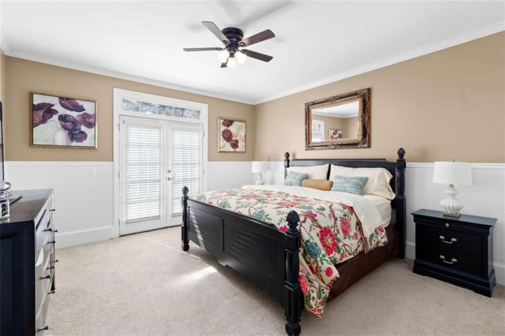 1037 Windermere Crossing, Cumming, Georgia image 30