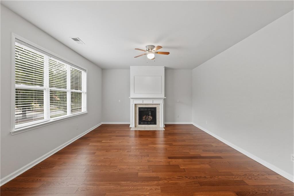 7295 Madison Circle