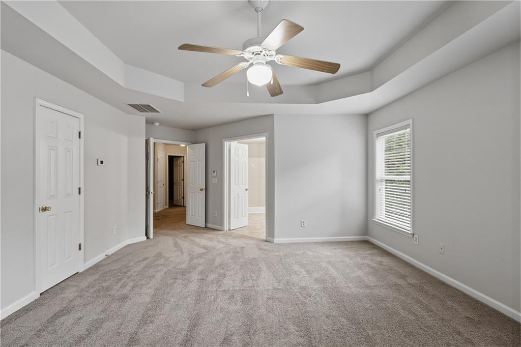 7295 Madison Circle
