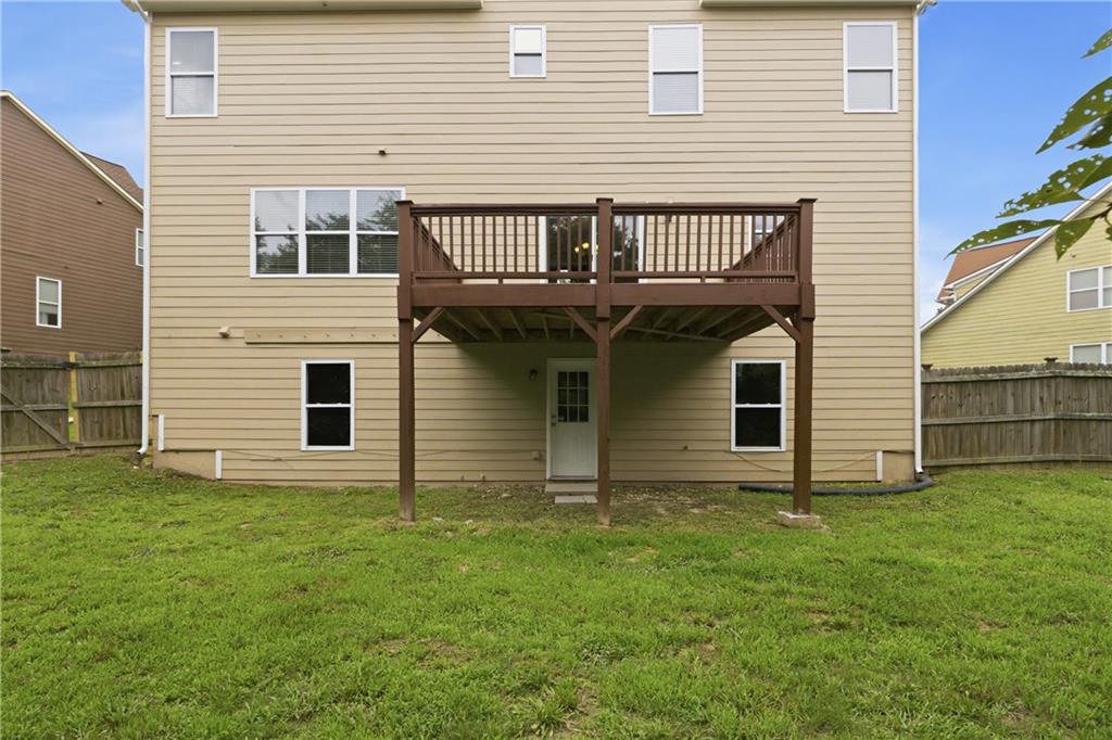 7295 Madison Circle