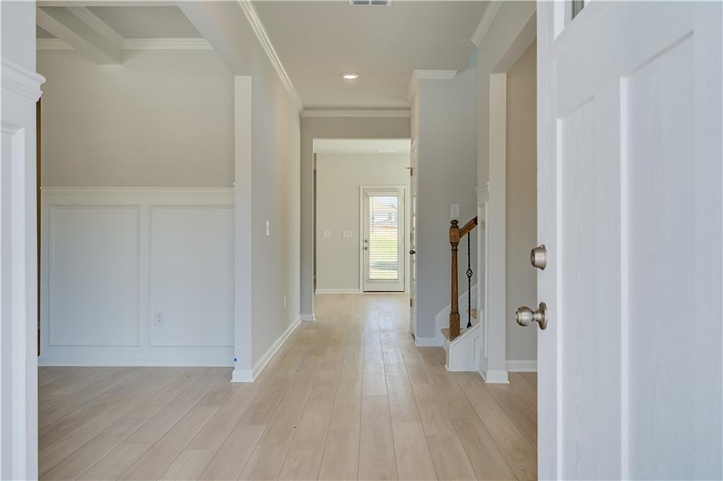 616 Sidney Court