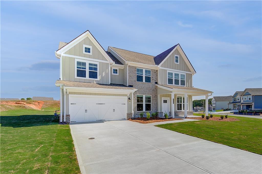 616 Sidney Court