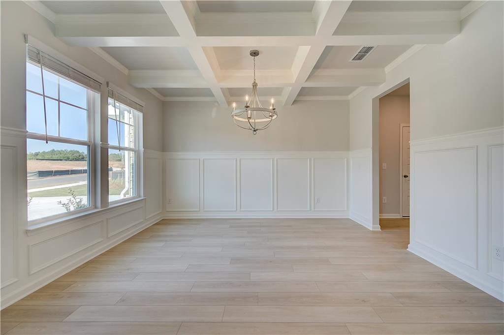 616 Sidney Court