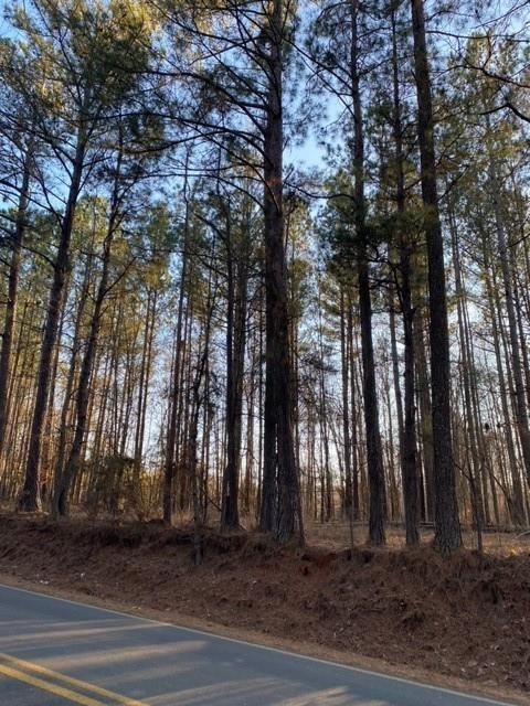 2200 Lebanon Church, Lot 3 Jefferson GA 30549