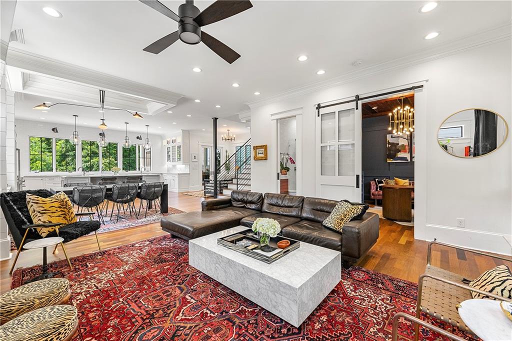 612 Fortune Place NE