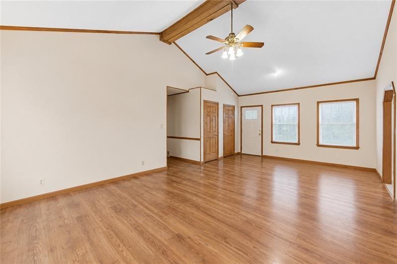 261 Clayton Trail
