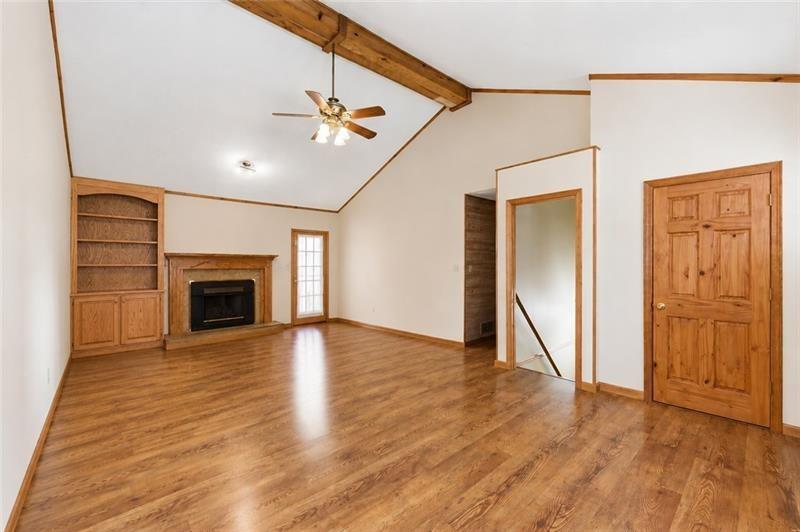 261 Clayton Trail