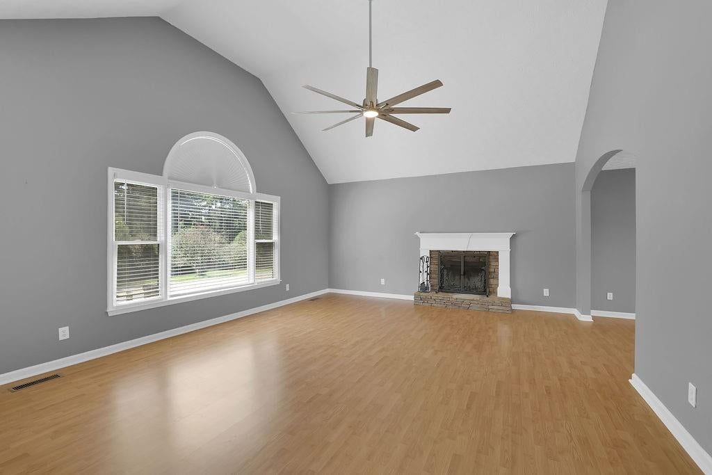 200 Fate Conn Road