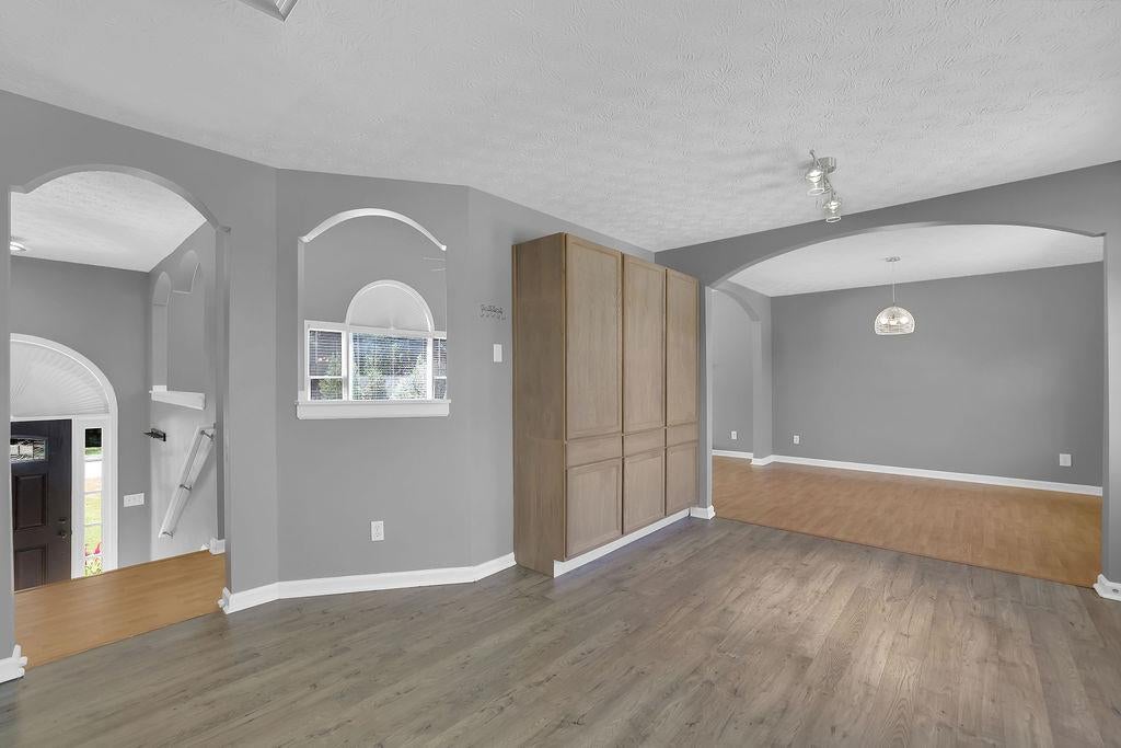 200 Fate Conn Road