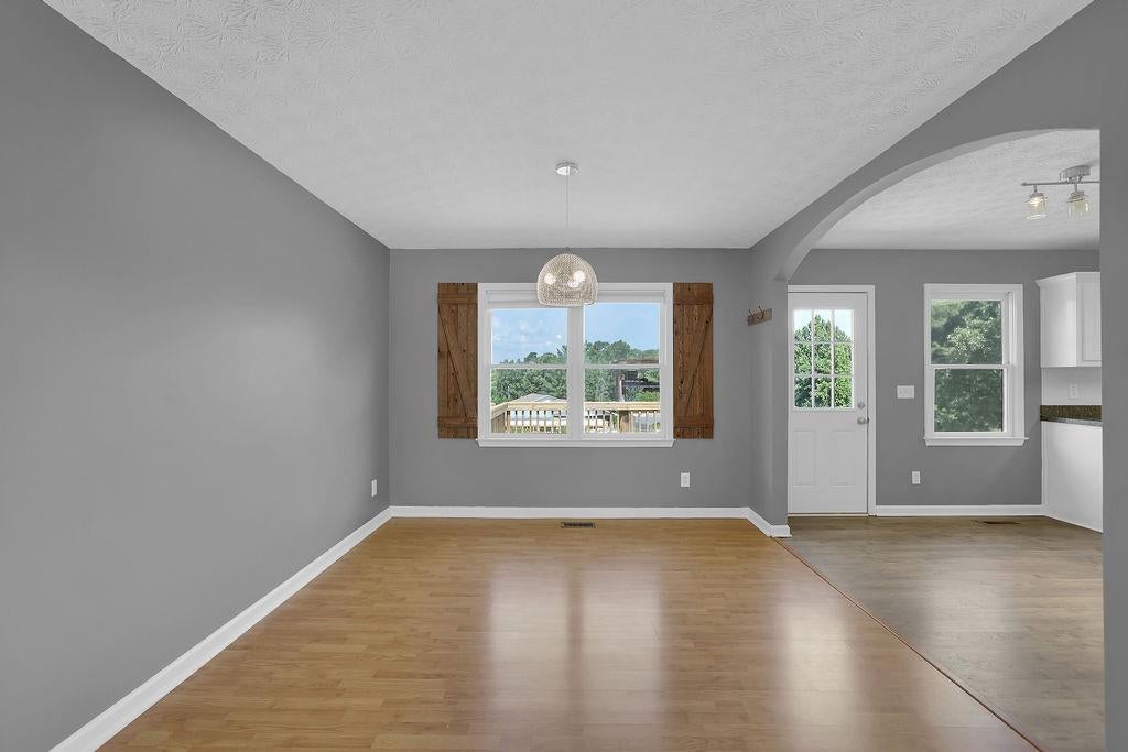 200 Fate Conn Road
