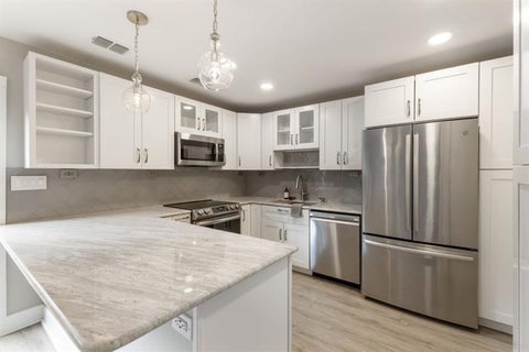 Photo of 2794 Farmstead Road SE, Smyrna, GA 30080 (MLS # 7769141)