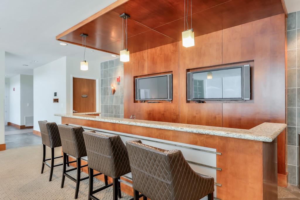 3300 Windy Ridge Parkway #612, Atlanta, Georgia image 35