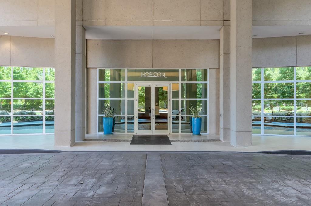 3300 Windy Ridge Parkway #612, Atlanta, Georgia image 28