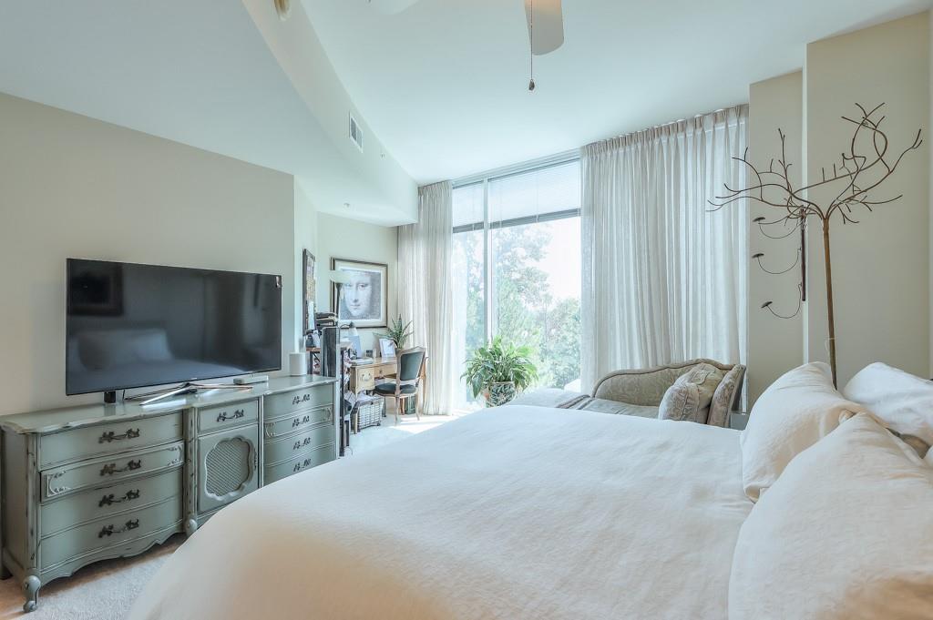 3300 Windy Ridge Parkway #612, Atlanta, Georgia image 24