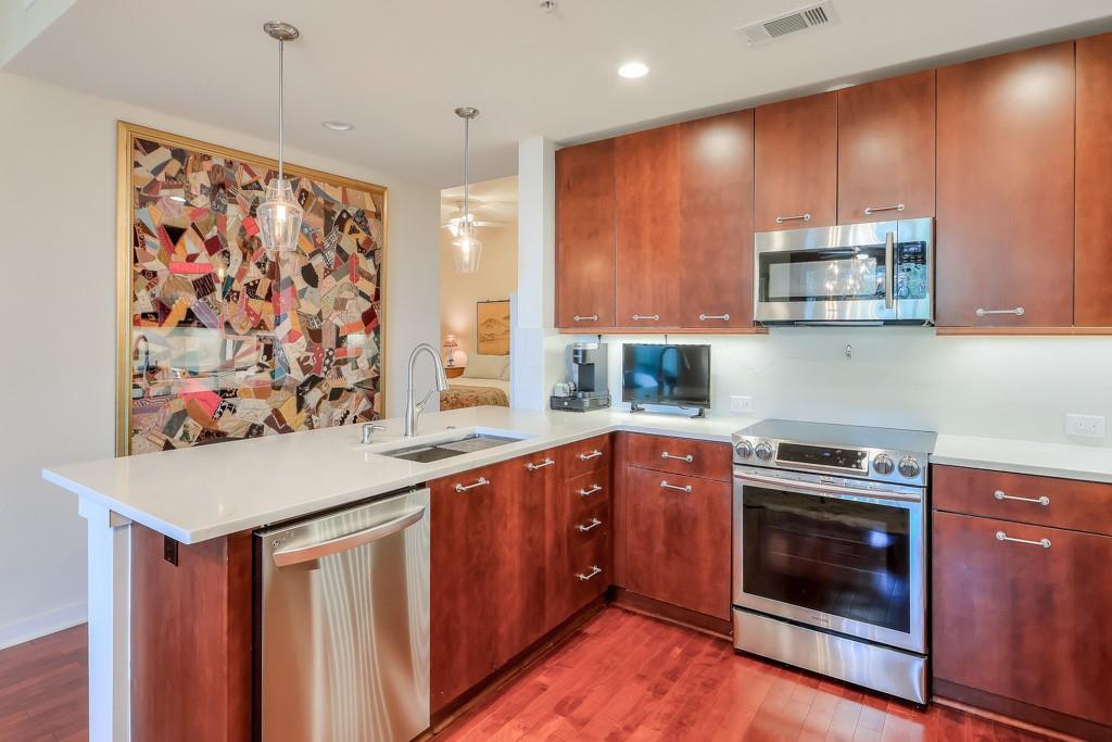 3300 Windy Ridge Parkway #612, Atlanta, Georgia image 13