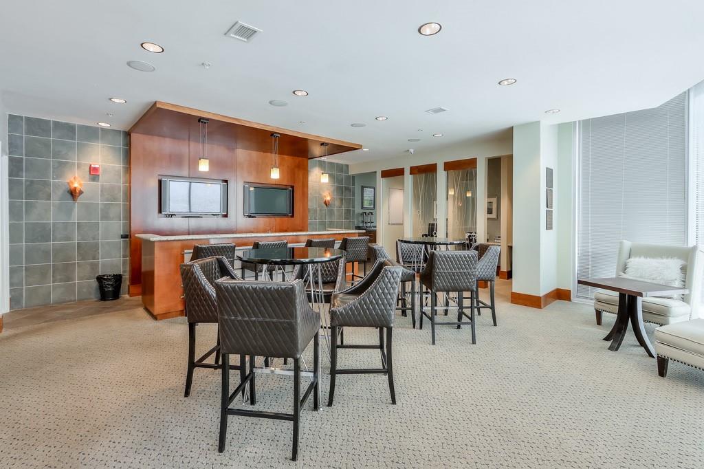 3300 Windy Ridge Parkway #612, Atlanta, Georgia image 34