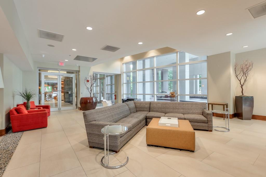 3300 Windy Ridge Parkway #612, Atlanta, Georgia image 30