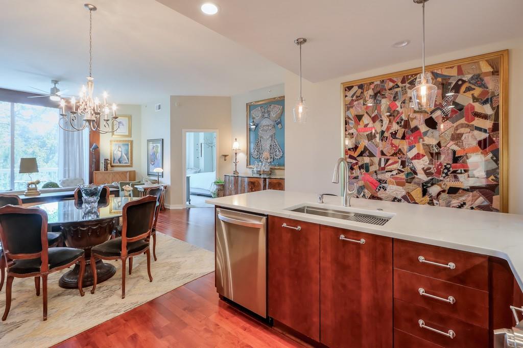 3300 Windy Ridge Parkway #612, Atlanta, Georgia image 15