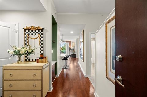 3300 Windy Ridge Parkway SE 612 Atlanta GA 30339