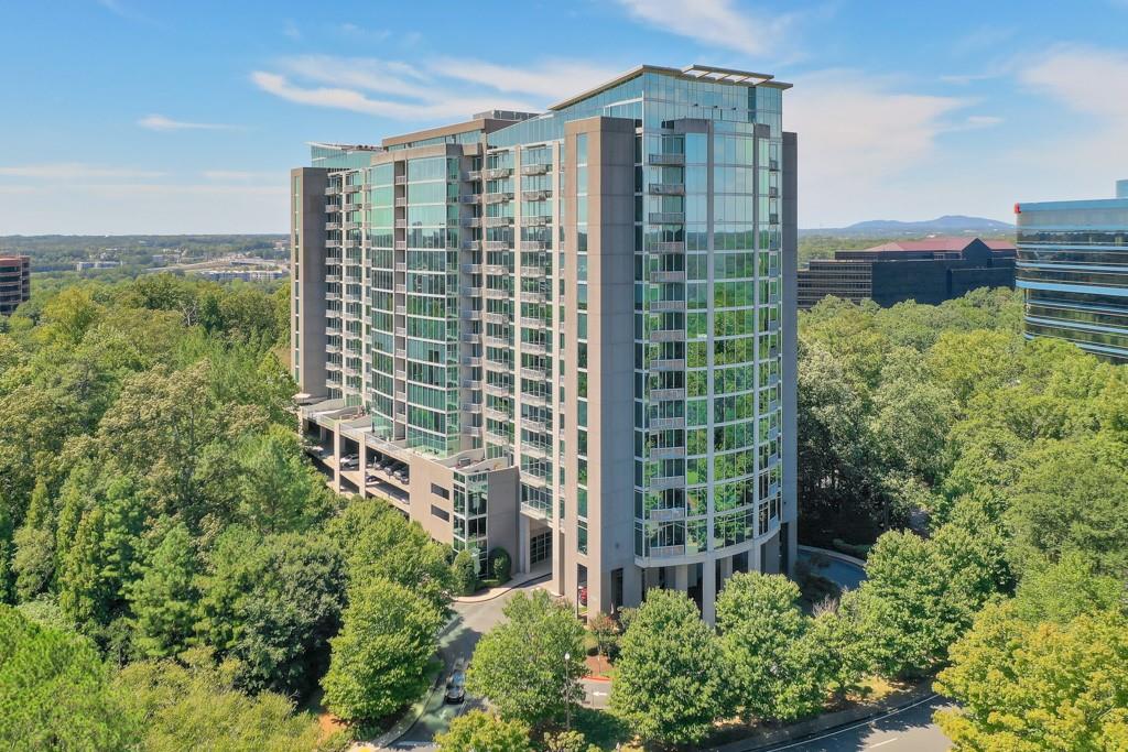 3300 Windy Ridge Parkway #612, Atlanta, Georgia image 40