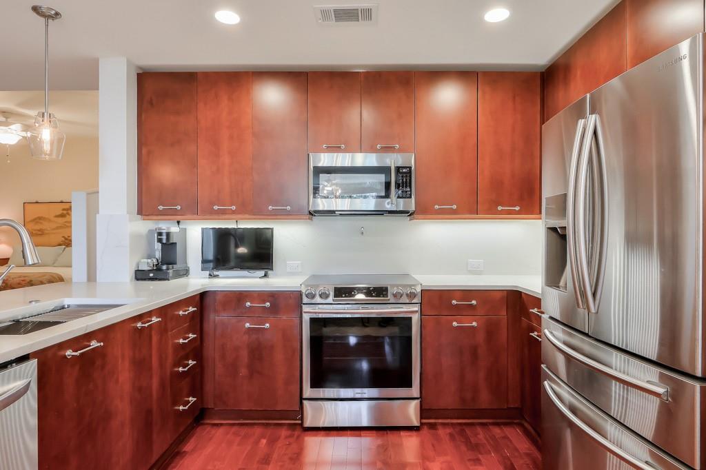 3300 Windy Ridge Parkway #612, Atlanta, Georgia image 14