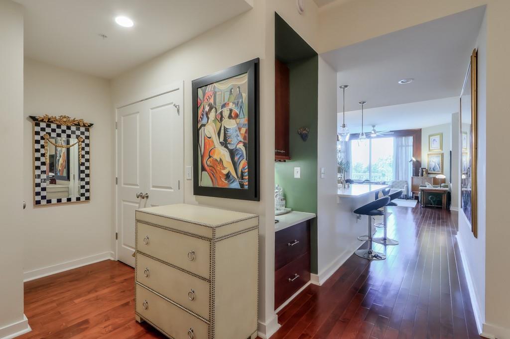 3300 Windy Ridge Parkway #612, Atlanta, Georgia image 6