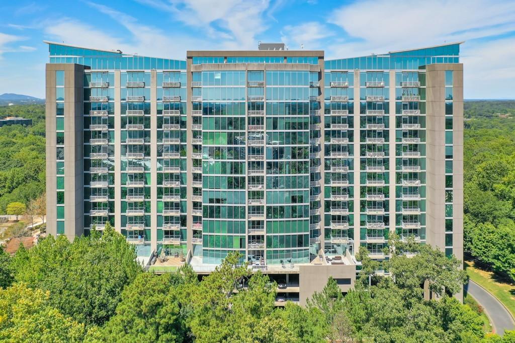 3300 Windy Ridge Parkway #612, Atlanta, Georgia image 42