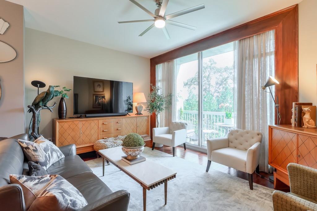 3300 Windy Ridge Parkway #612, Atlanta, Georgia image 18
