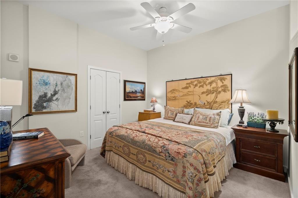 3300 Windy Ridge Parkway SE 612