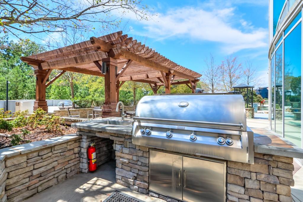 3300 Windy Ridge Parkway #612, Atlanta, Georgia image 37