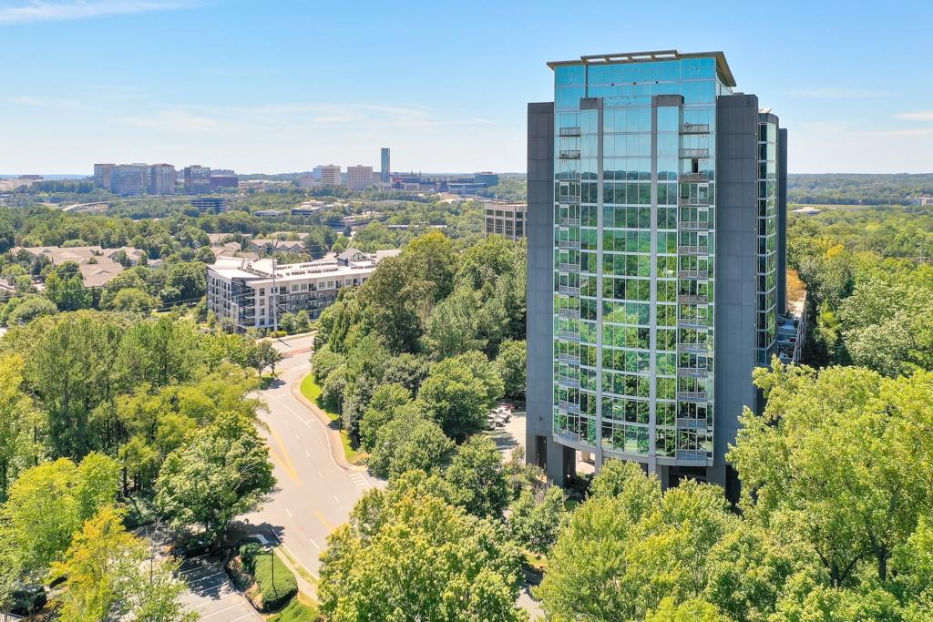 3300 Windy Ridge Parkway #612, Atlanta, Georgia image 43