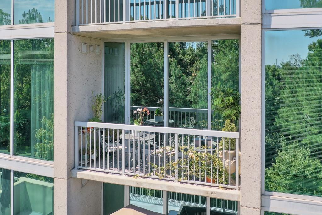 3300 Windy Ridge Parkway #612, Atlanta, Georgia image 22