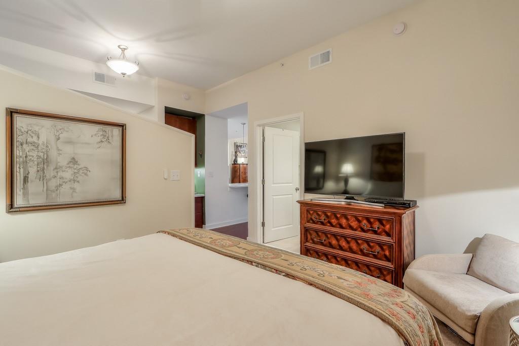 3300 Windy Ridge Parkway #612, Atlanta, Georgia image 10