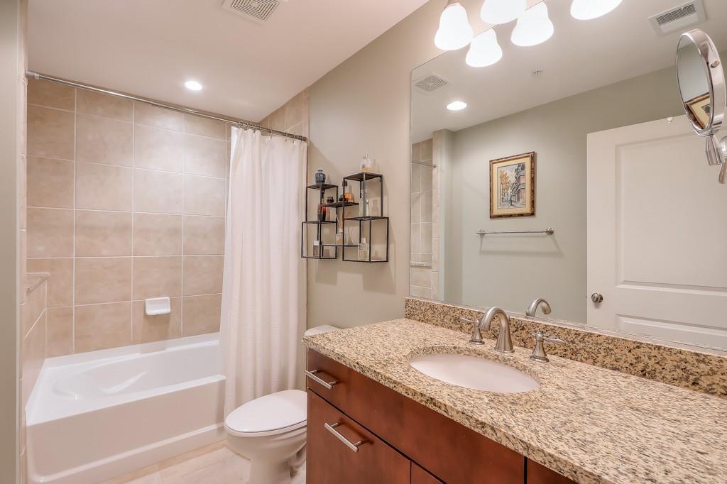3300 Windy Ridge Parkway #612, Atlanta, Georgia image 11