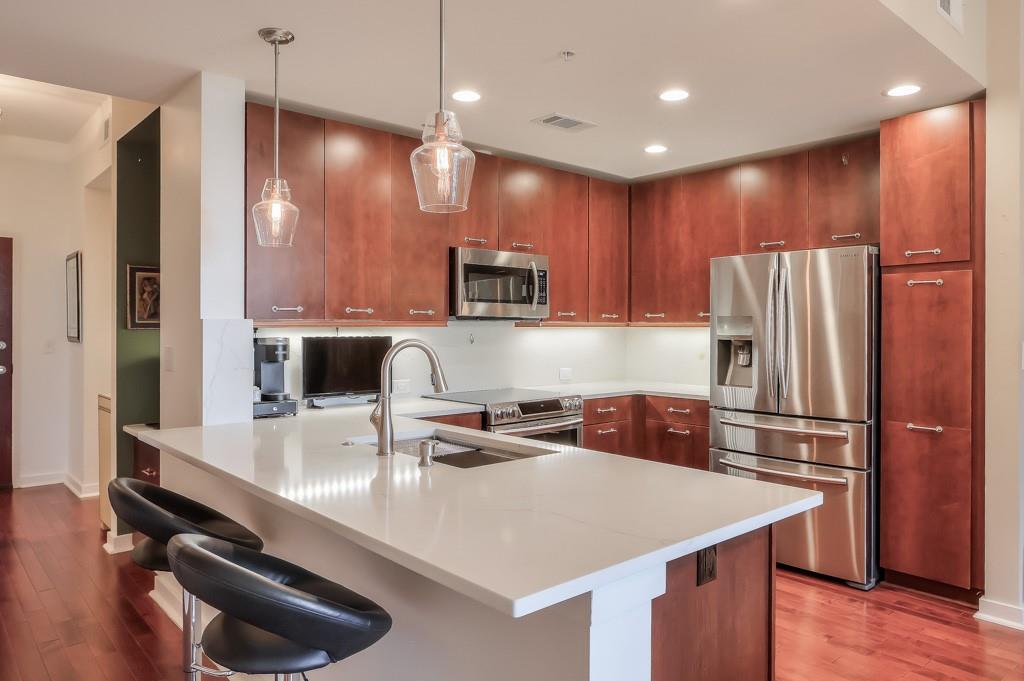 3300 Windy Ridge Parkway #612, Atlanta, Georgia image 12