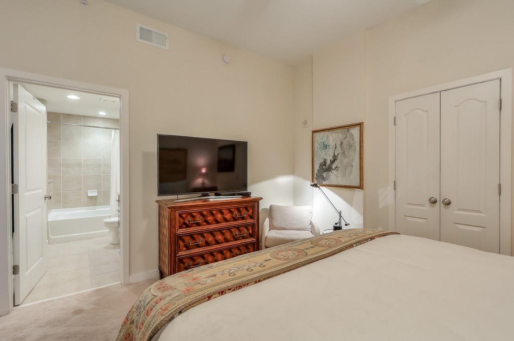 3300 Windy Ridge Parkway #612, Atlanta, Georgia image 9