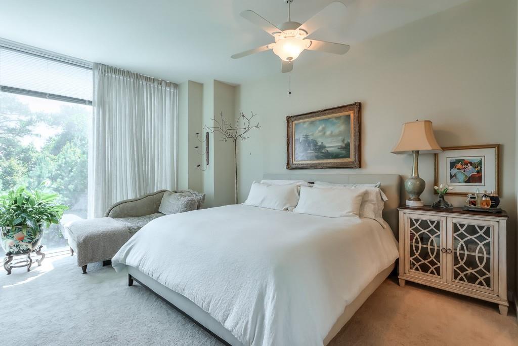 3300 Windy Ridge Parkway #612, Atlanta, Georgia image 23