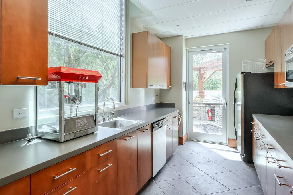 3300 Windy Ridge Parkway #612, Atlanta, Georgia image 36