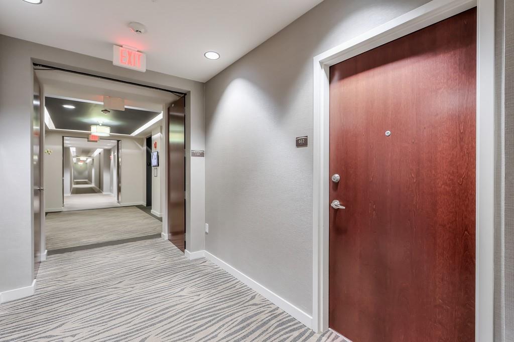 3300 Windy Ridge Parkway SE 612