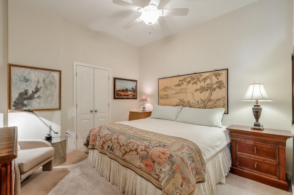 3300 Windy Ridge Parkway #612, Atlanta, Georgia image 8