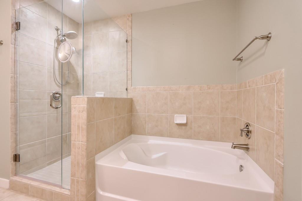 3300 Windy Ridge Parkway #612, Atlanta, Georgia image 27