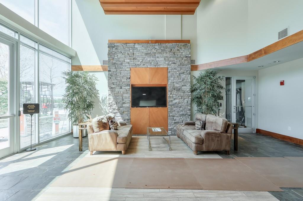 3300 Windy Ridge Parkway #612, Atlanta, Georgia image 33