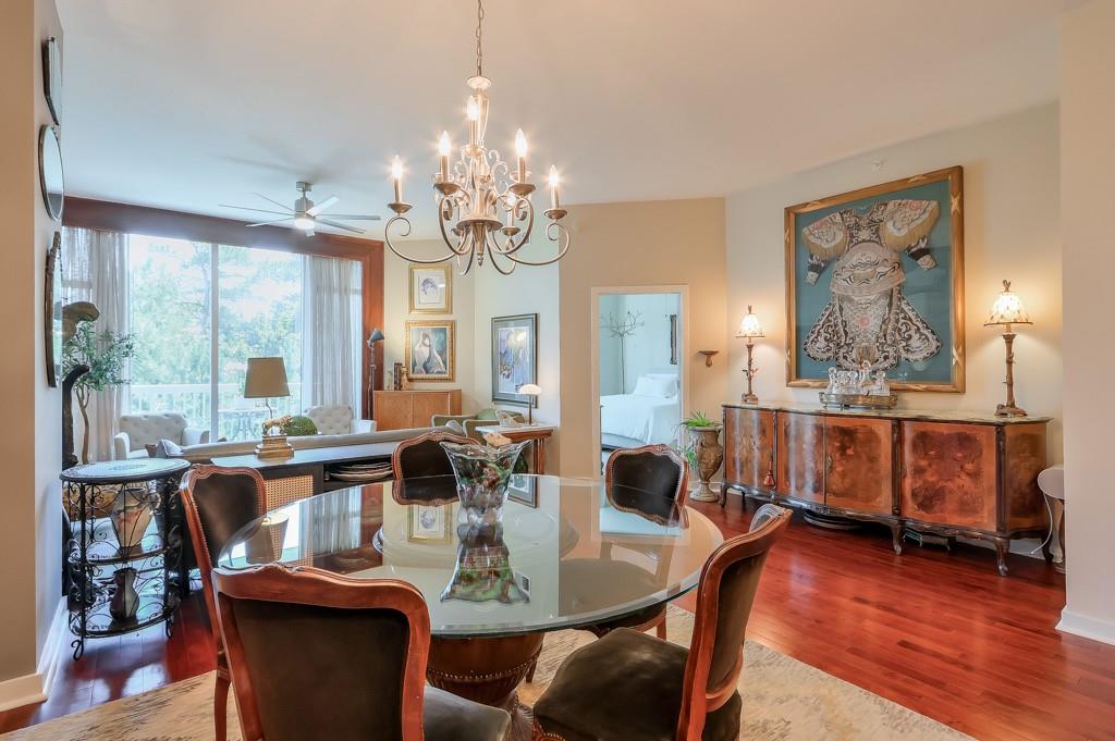 3300 Windy Ridge Parkway #612, Atlanta, Georgia image 16