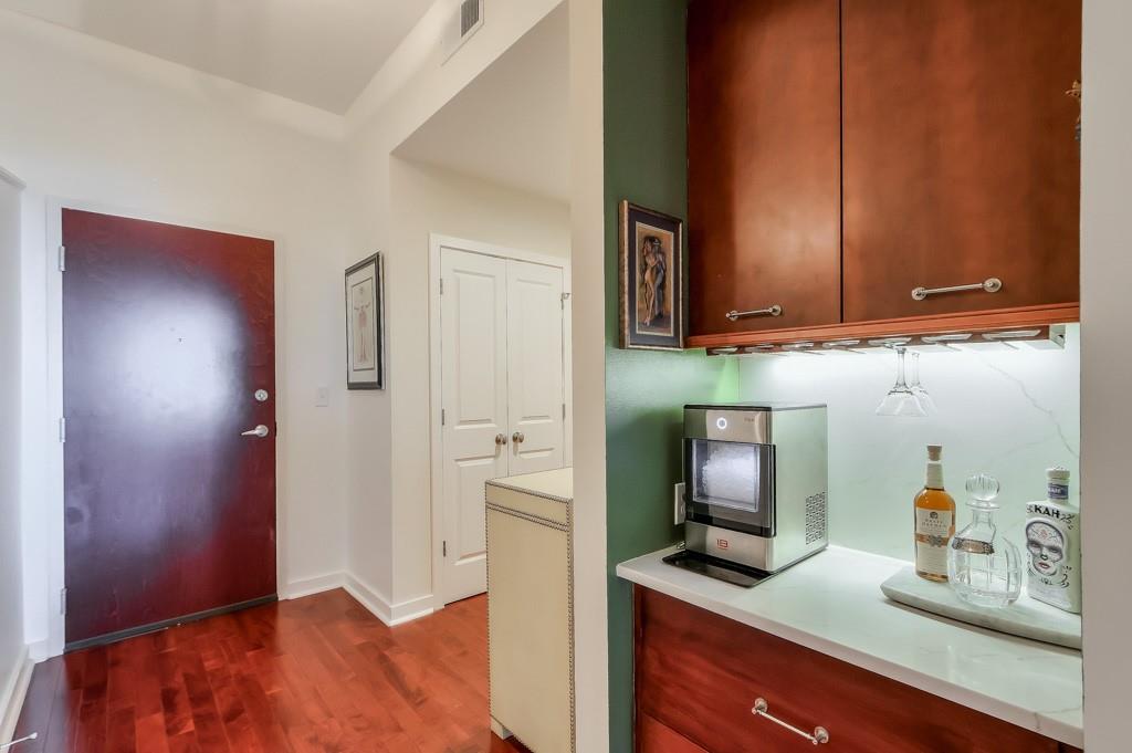 3300 Windy Ridge Parkway SE 612